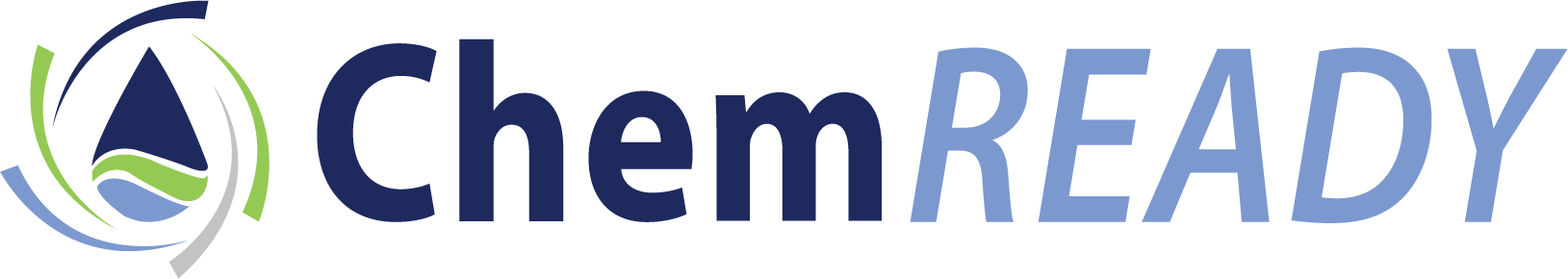 ChemREADY