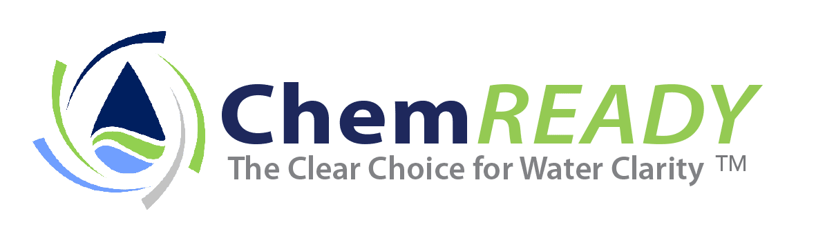ChemREADY