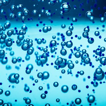 How To Remove Oxygen From Boiler Feed Water ChemREADY