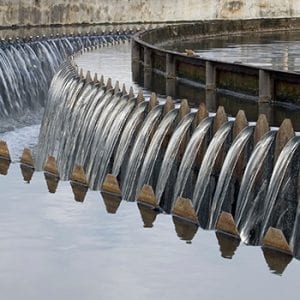 Coagulants In Wastewater Treatment