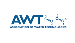 Water Treatment Company AWT Member