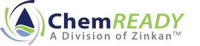 ChemREADY - A Division of Zinkan