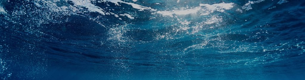 Coagulants for Wastewater Treatment