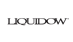 Liquidow Water Treatment Company Authorized Dealer