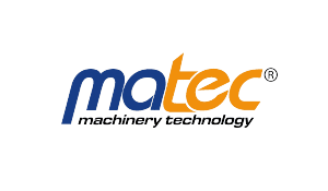 Matec Authorized Dealer