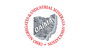 Water Treatment Company OAIMA Member