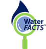 Water Facts