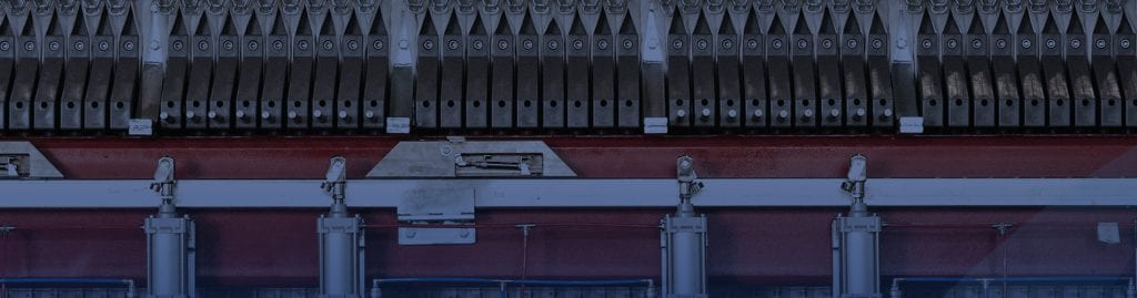 Matec Filter Presses